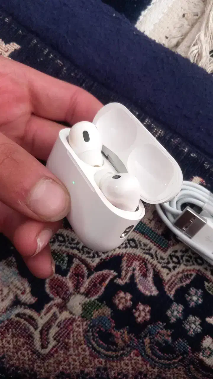 ارپاد پرو|لوازم جانبی موبایل و تبلت|برخوار, |دیوار