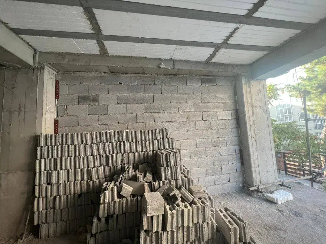 آموزش اجرا. مهندسی عمران.مهندسی معماری.|خدمات آموزشی|تهران, مرزداران|دیوار