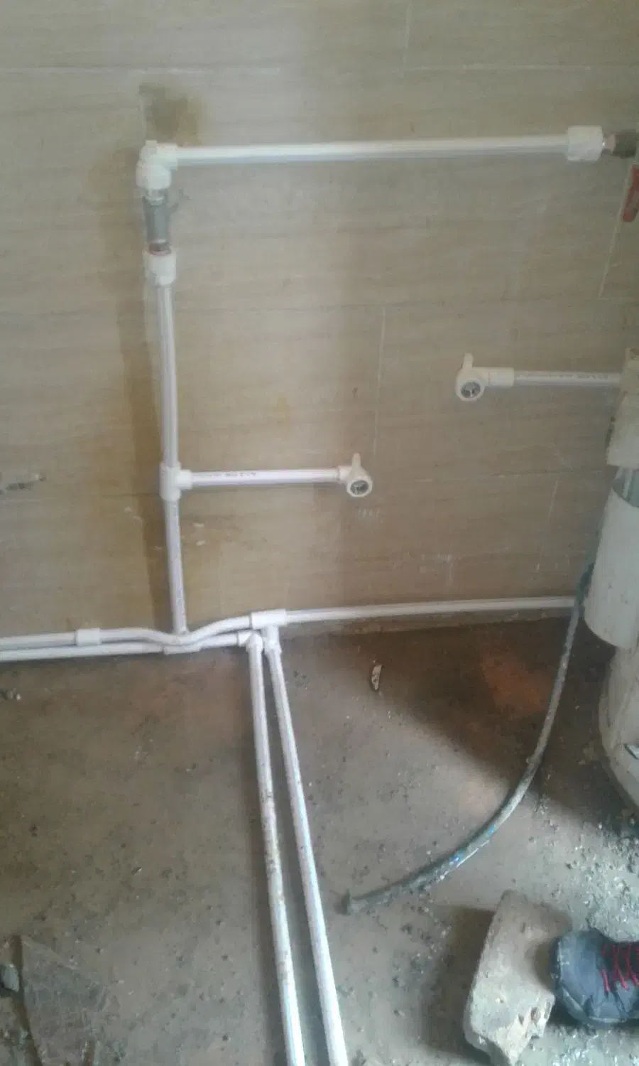 لوله بازکنی «« محله|خدمات پیشه و مهارت|ارومیه, |دیوار