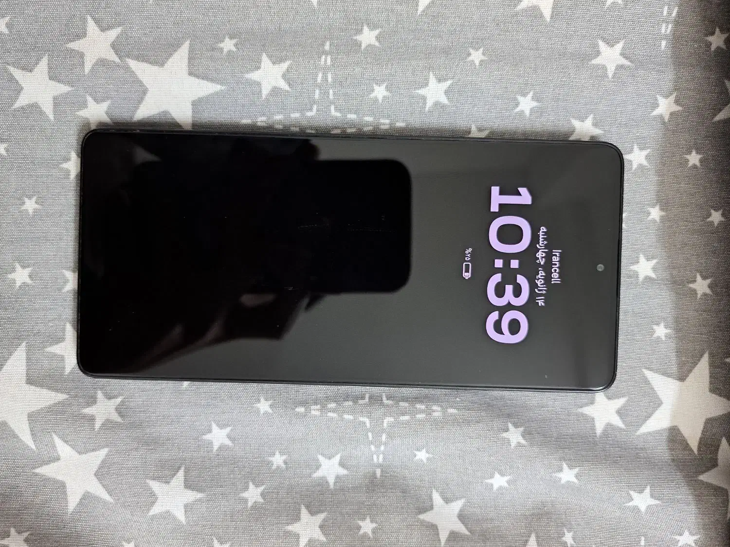 شیائومی|موبایل|اردکان, |دیوار