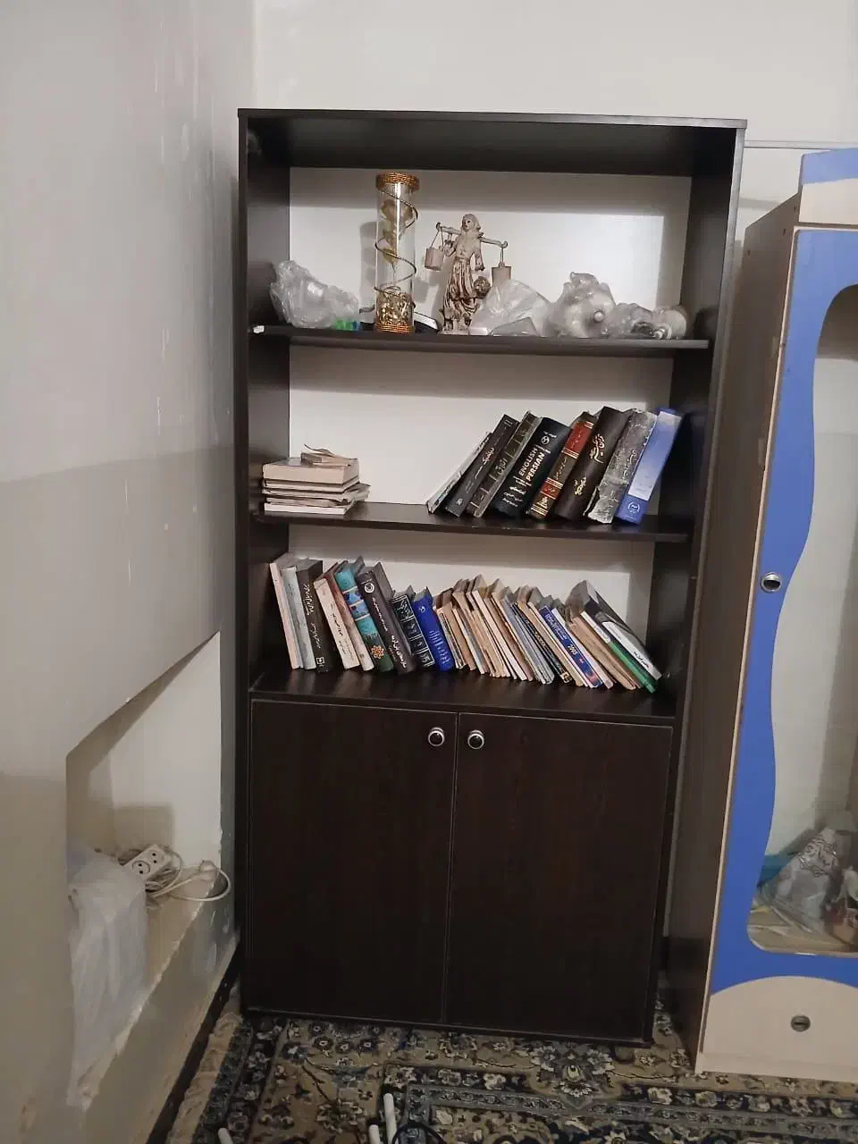 مبلمان اداری|مبلمان اداری|جیرفت, |دیوار