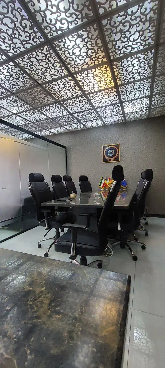 جذب نیروی مشاور خانم و آقا در هلدینگ هم پا|استخدام بازاریابی و فروش|تهران, سلسبیل شمالی|دیوار