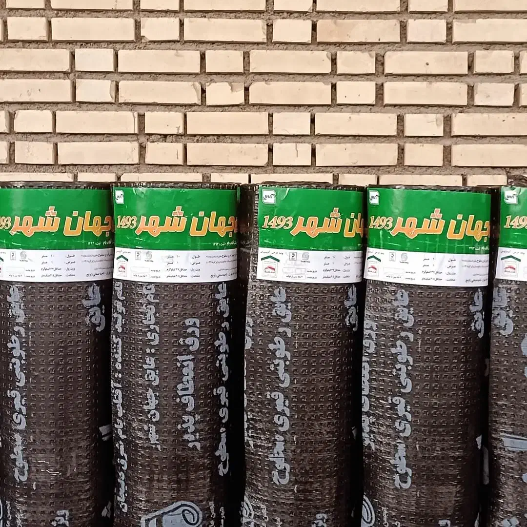 ایزوگام شرق مشهد ، پشم شیشه|عمدهفروشی|مرودشت, ژیان|دیوار