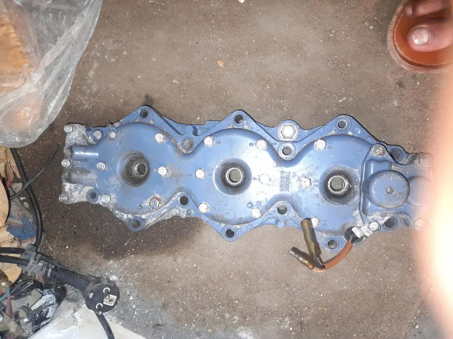 قایق قایق  ۸۵|قایق و سایر وسایل نقلیه|فین, |دیوار