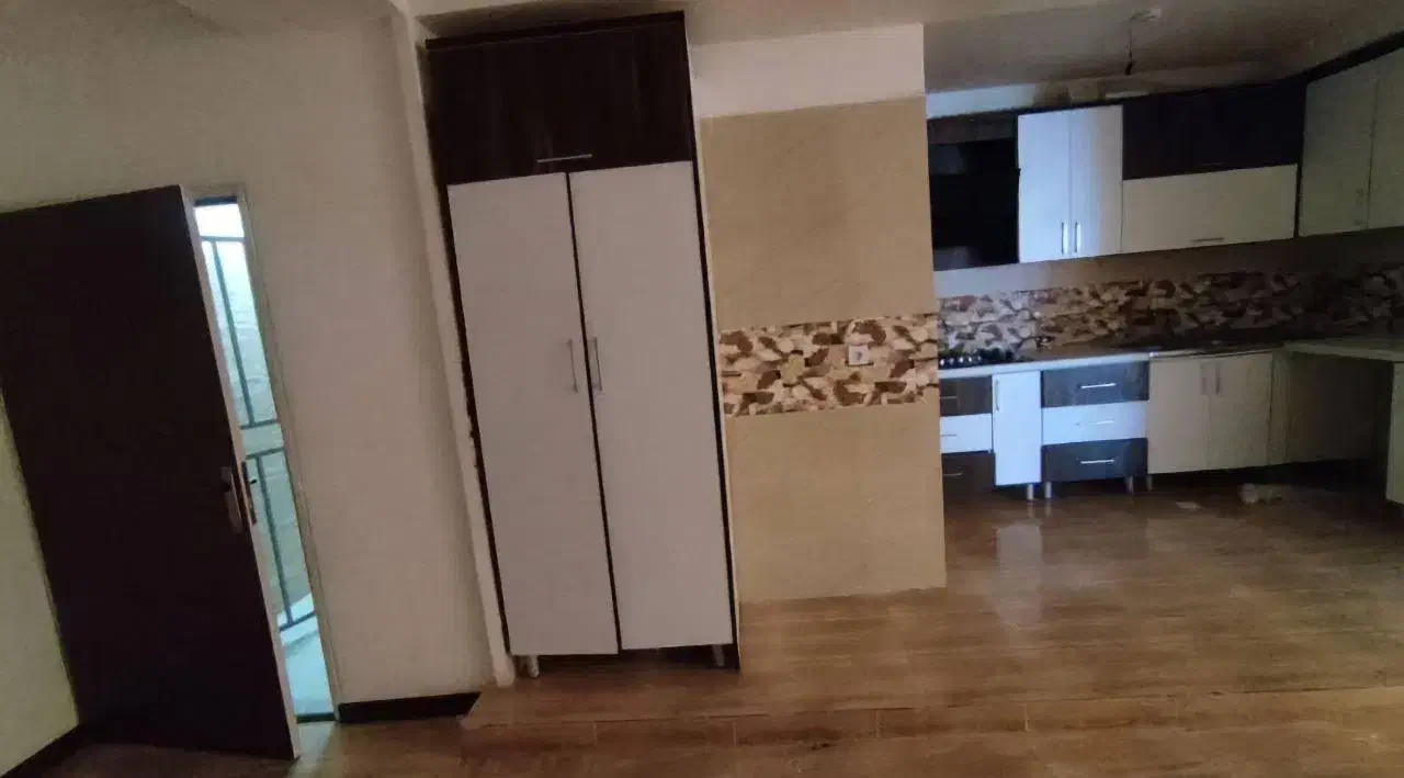 ۷۵متری/ماهدشت/فول امکانات|فروش آپارتمان|محمدشهر, ولدآباد|دیوار