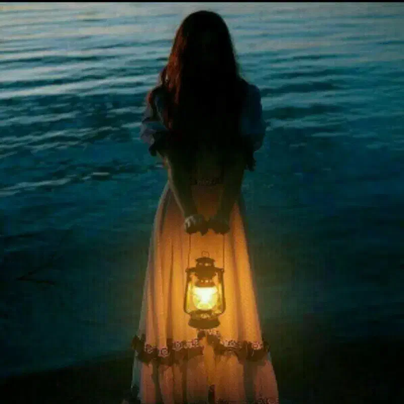 مشاوره|فعالیت داوطلبانه|کهریزک, |دیوار