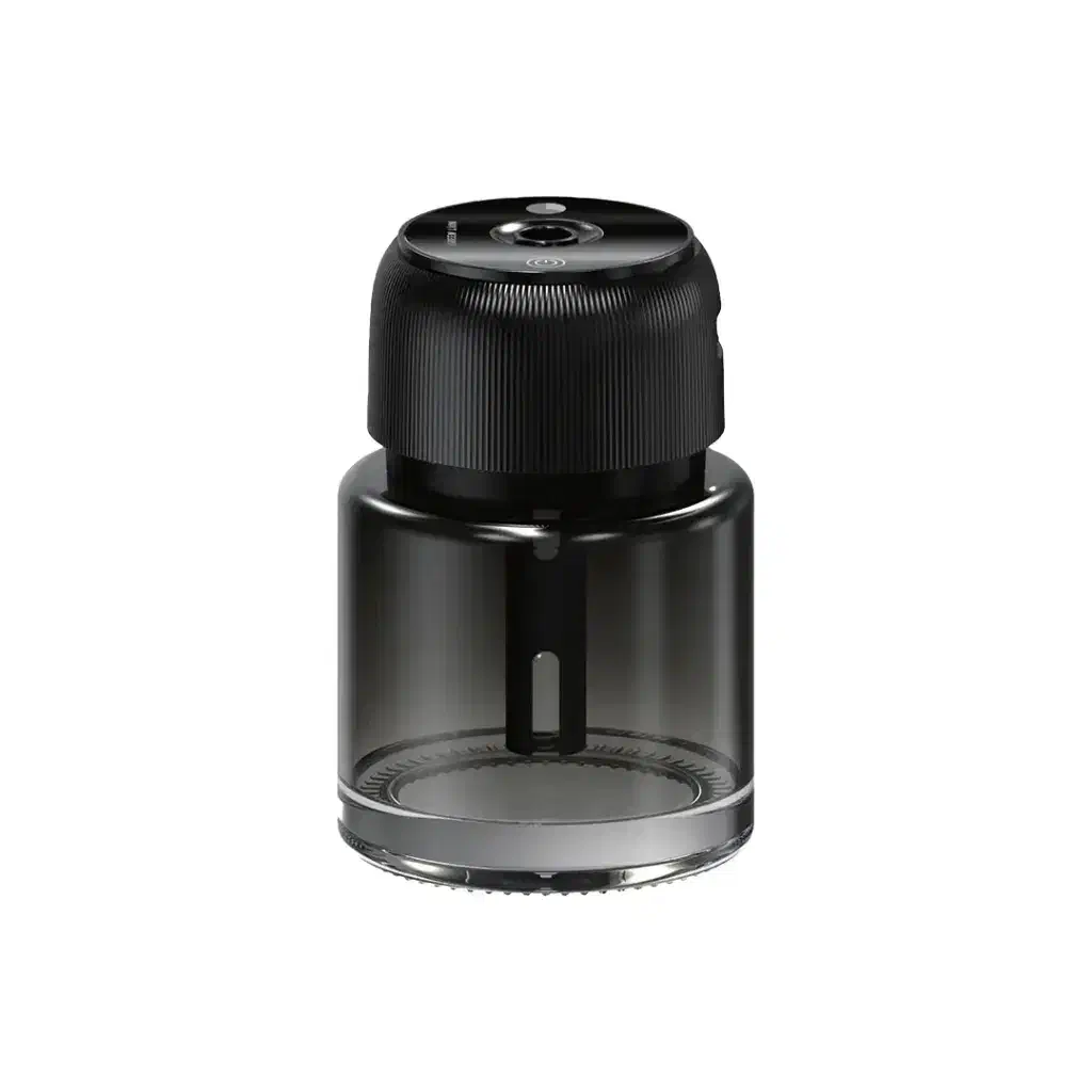 فروش عمده و تک خوش بو کننده هوا|پنکه و تصفیه‌کنندهٔ هوا|بوشهر, |دیوار