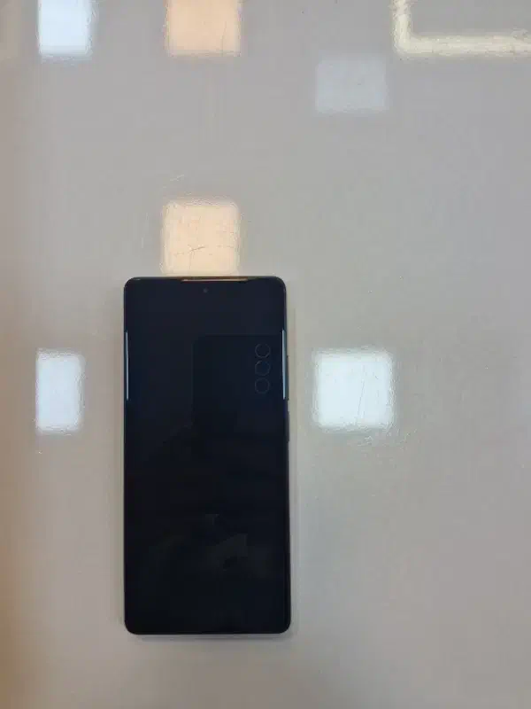 نوت ۱۳ پرو رام ۱۲ redmi حافظه ۲۵۶|موبایل|اندیشه, اندیشه فاز ۱|دیوار