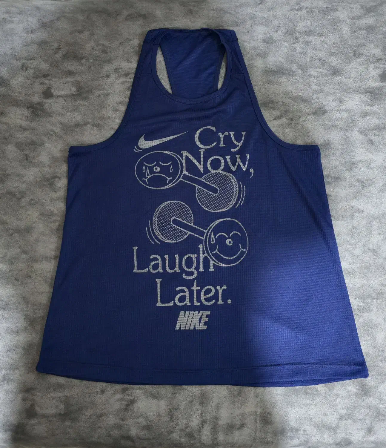 تعدادی تیشرت ورزشی|لباس|اصفهان, آفاران|دیوار