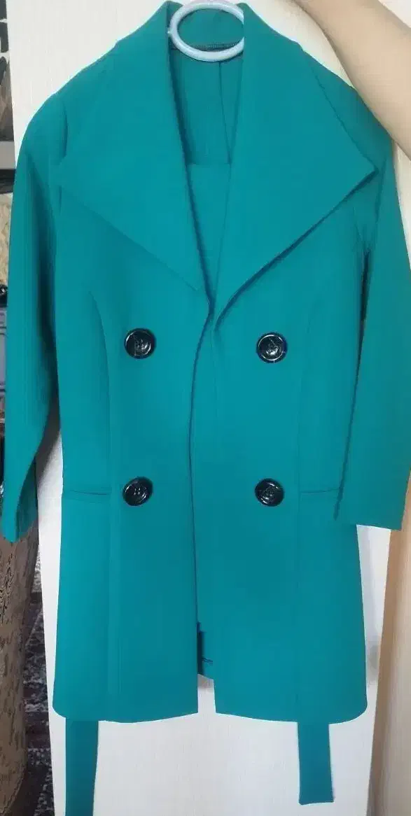 کت شلوار مجلسی|لباس|زنجان, |دیوار