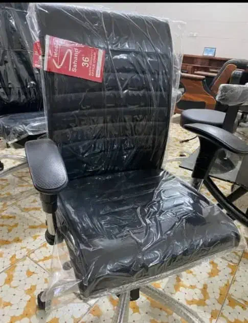 کارمندی713سهند|دفتر کار|یزد, |دیوار