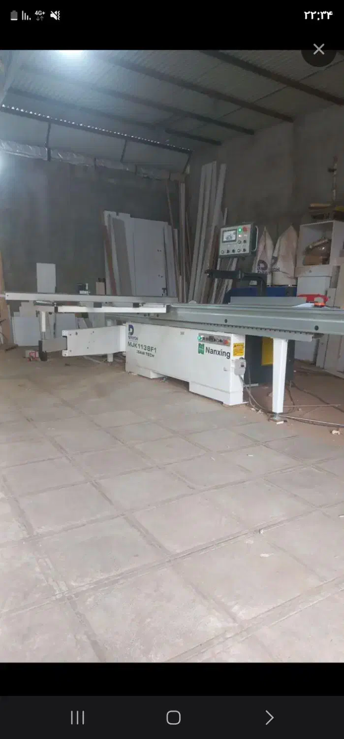 شاگرد ساده|استخدام صنعتی، فنی، مهندسی|اردبیل, |دیوار