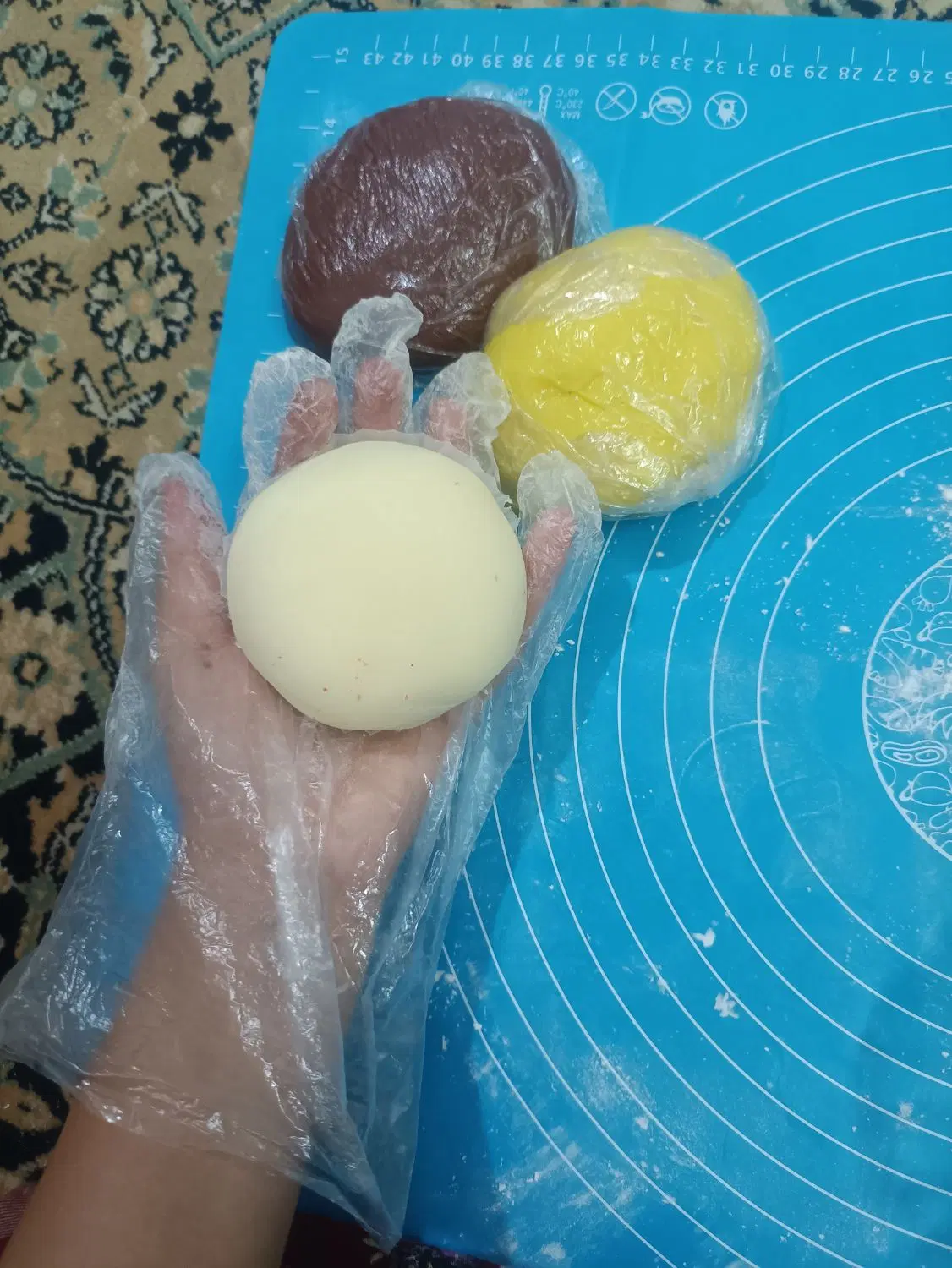 موچی|خوردنی و آشامیدنی|زابل, |دیوار