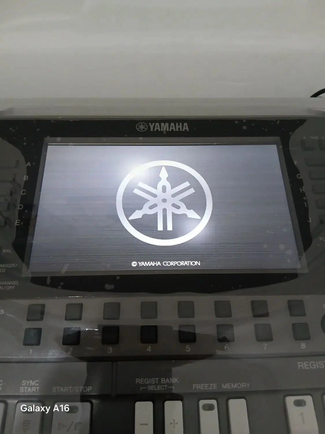 s770|پیانو، کیبورد، آکاردئون|تهران, صفا|دیوار