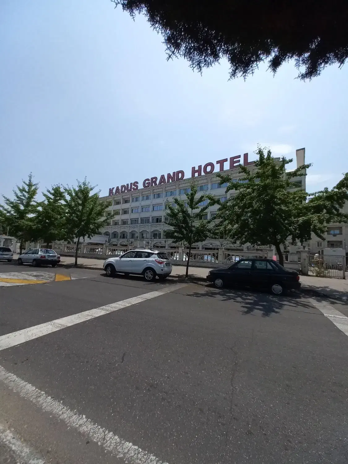 پیش خرید / آپارتمان / مسکونی/ ۲۰۰متری / منظریه|پیشفروش املاک|رشت, منظریه|دیوار