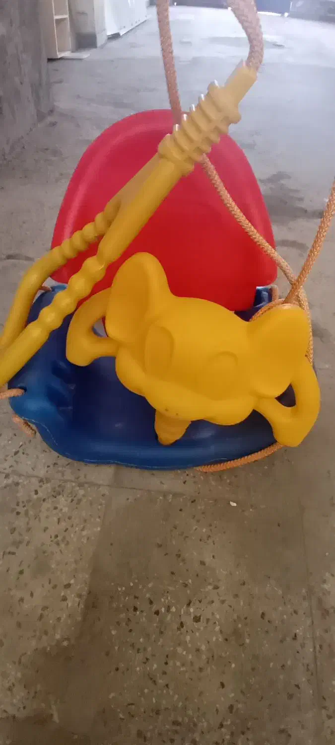 تاب بچه گانه|اسباب‌‌بازی|اردبیل, |دیوار