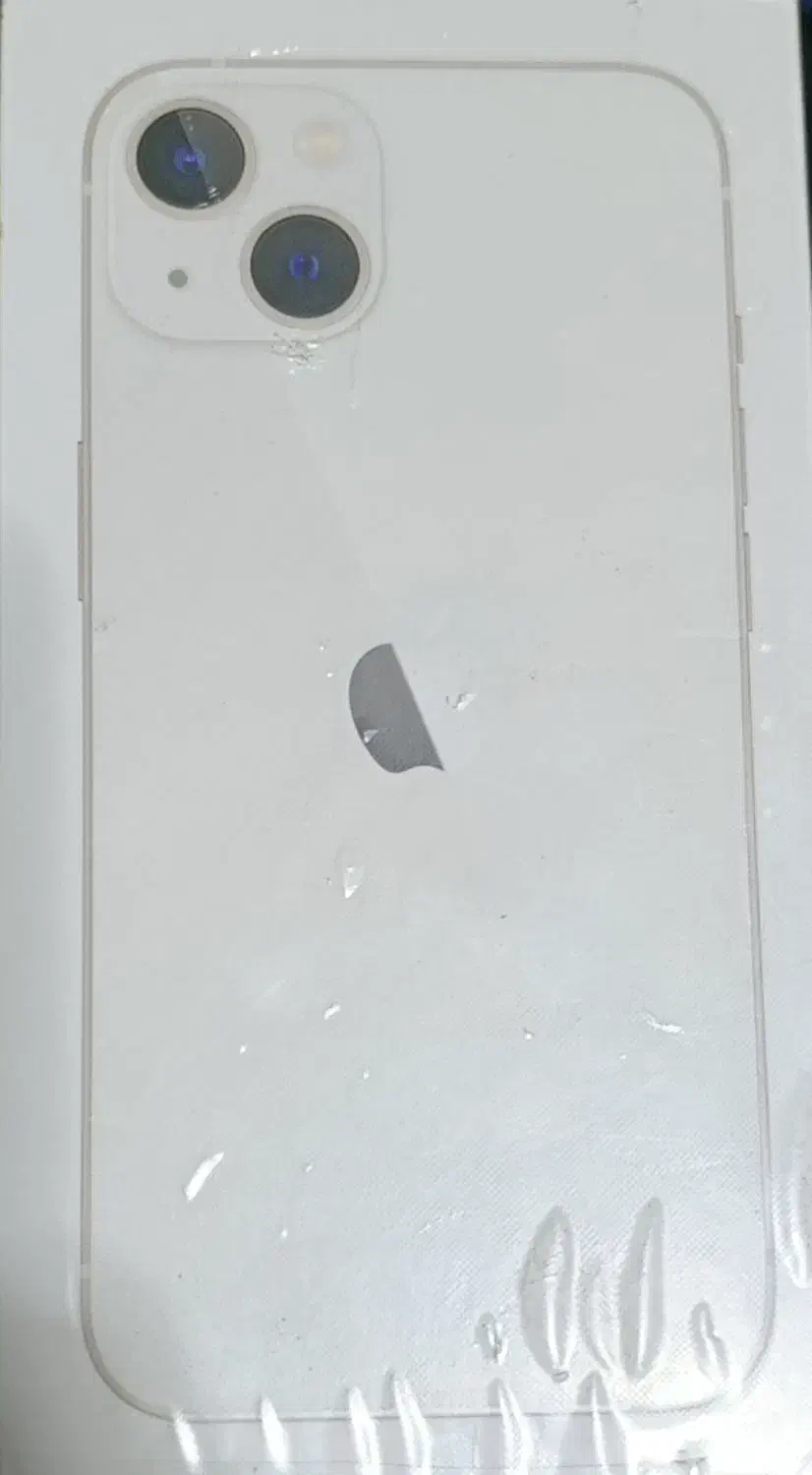 ایفون|موبایل|کرمان, |دیوار