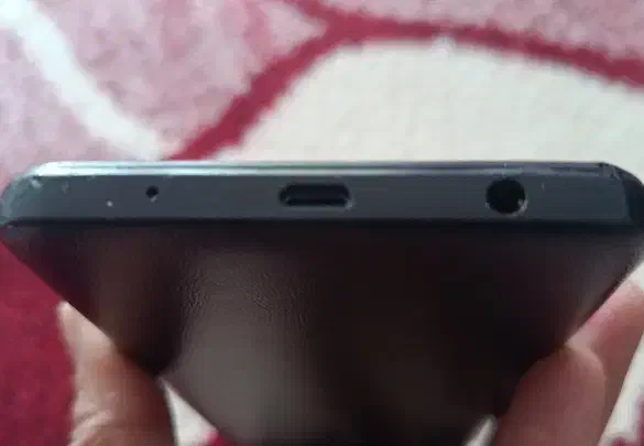 گوشی(redmi. A2plus)|موبایل|کرمانشاه, |دیوار