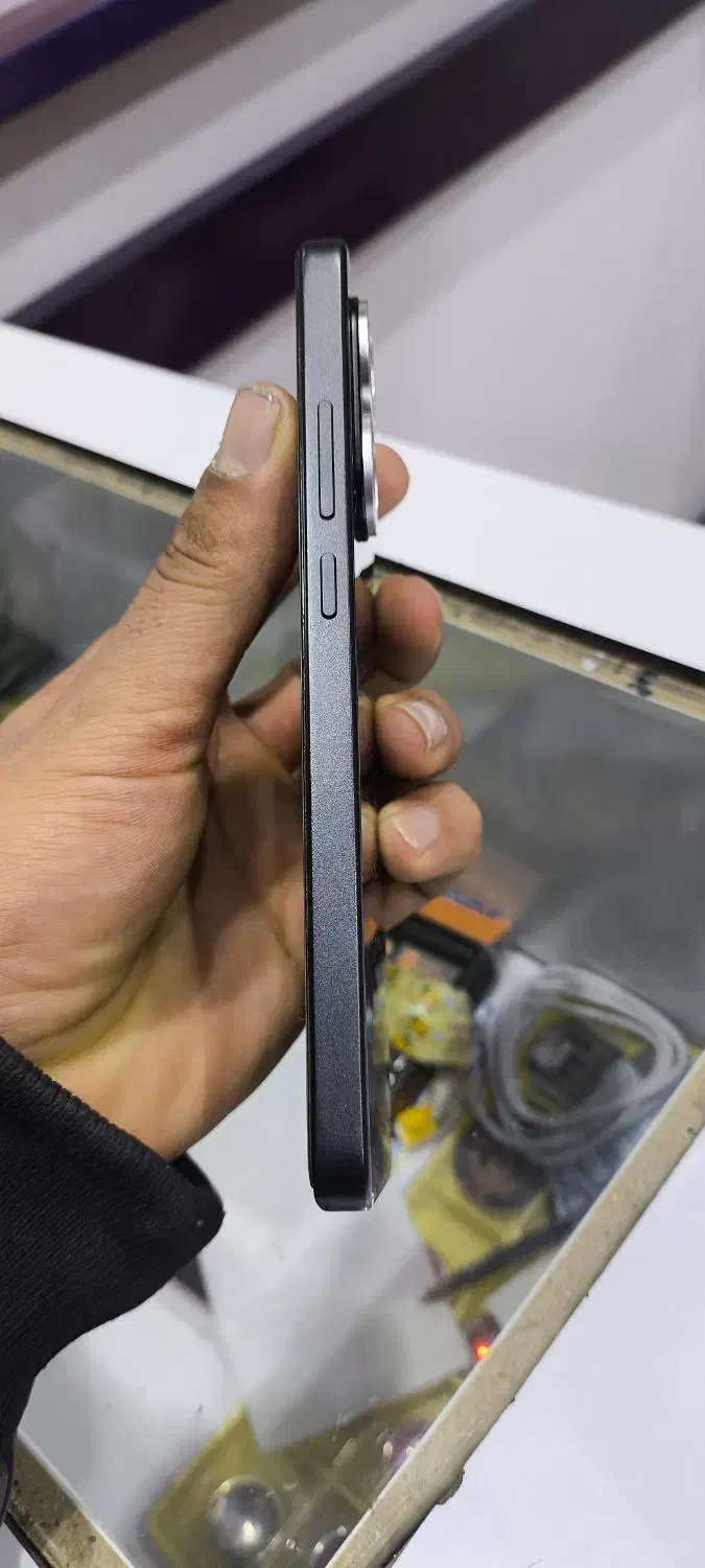 x7pro 512. r12|موبایل|بجنورد, |دیوار