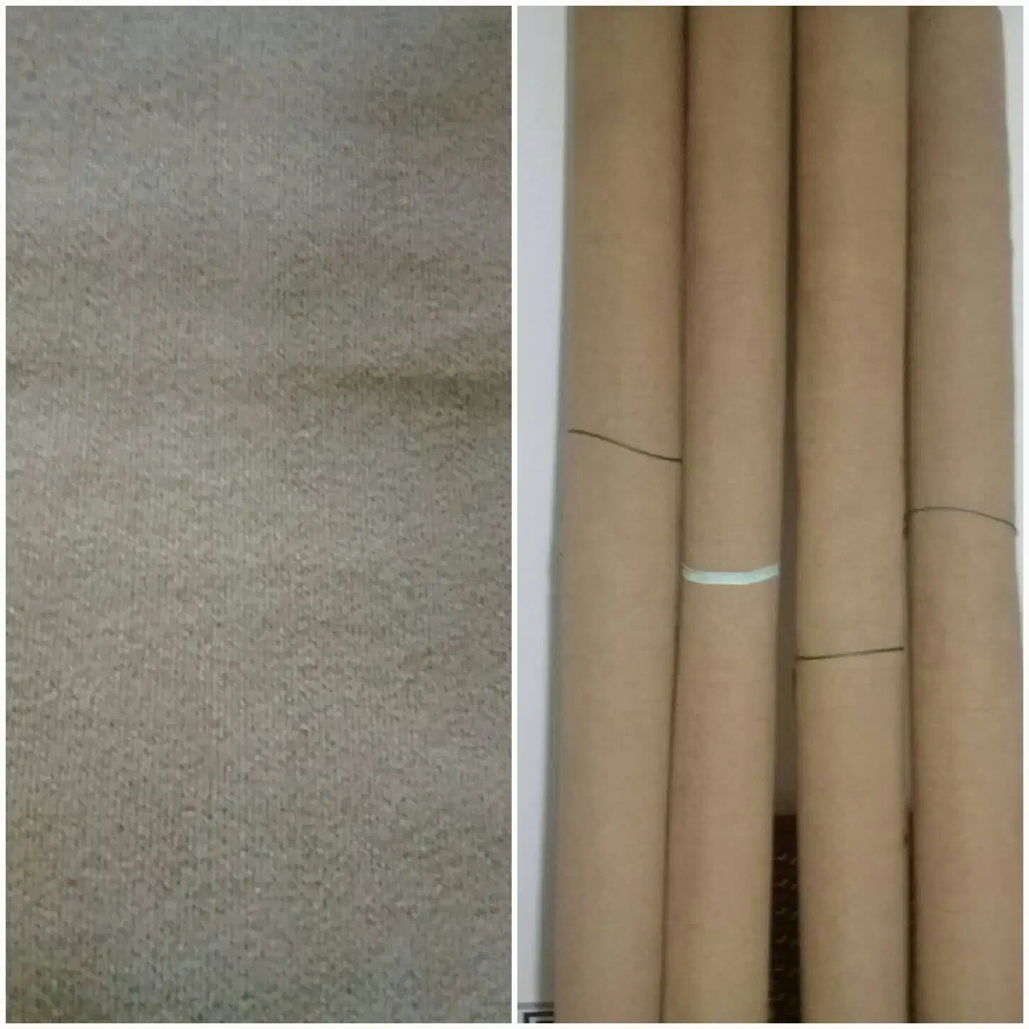 موکت کربیتی|موکت|شیروان (خراسان), |دیوار