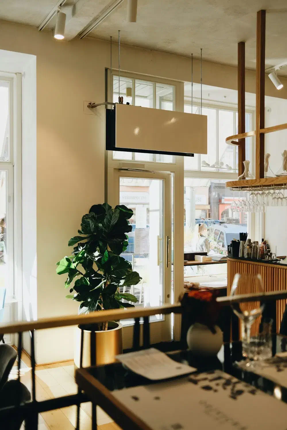 اجاره مغازه ۹۰متری چایکنار ، آبرسان ، کلانترکوچه|اجارهٔ مغازه و غرفه|تبریز, |دیوار