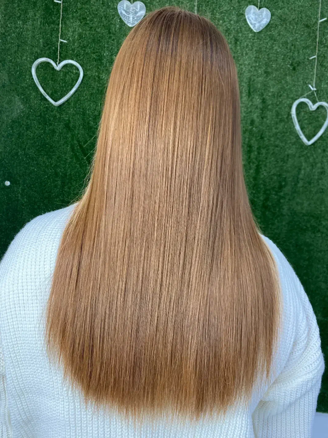 مدل کراتین هزینه مواد|خدمات آرایشگری و زیبایی|یاسوج, |دیوار