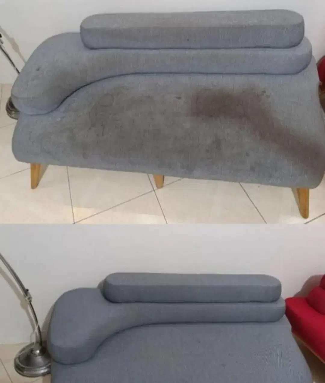 مبل شویی سعید|خدمات نظافت|قروه, |دیوار