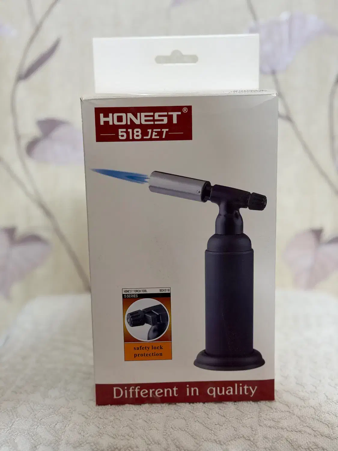 فندک جوشکاری هانست (honest)518|ابزارآلات|شیراز, دانشگاه شیراز|دیوار