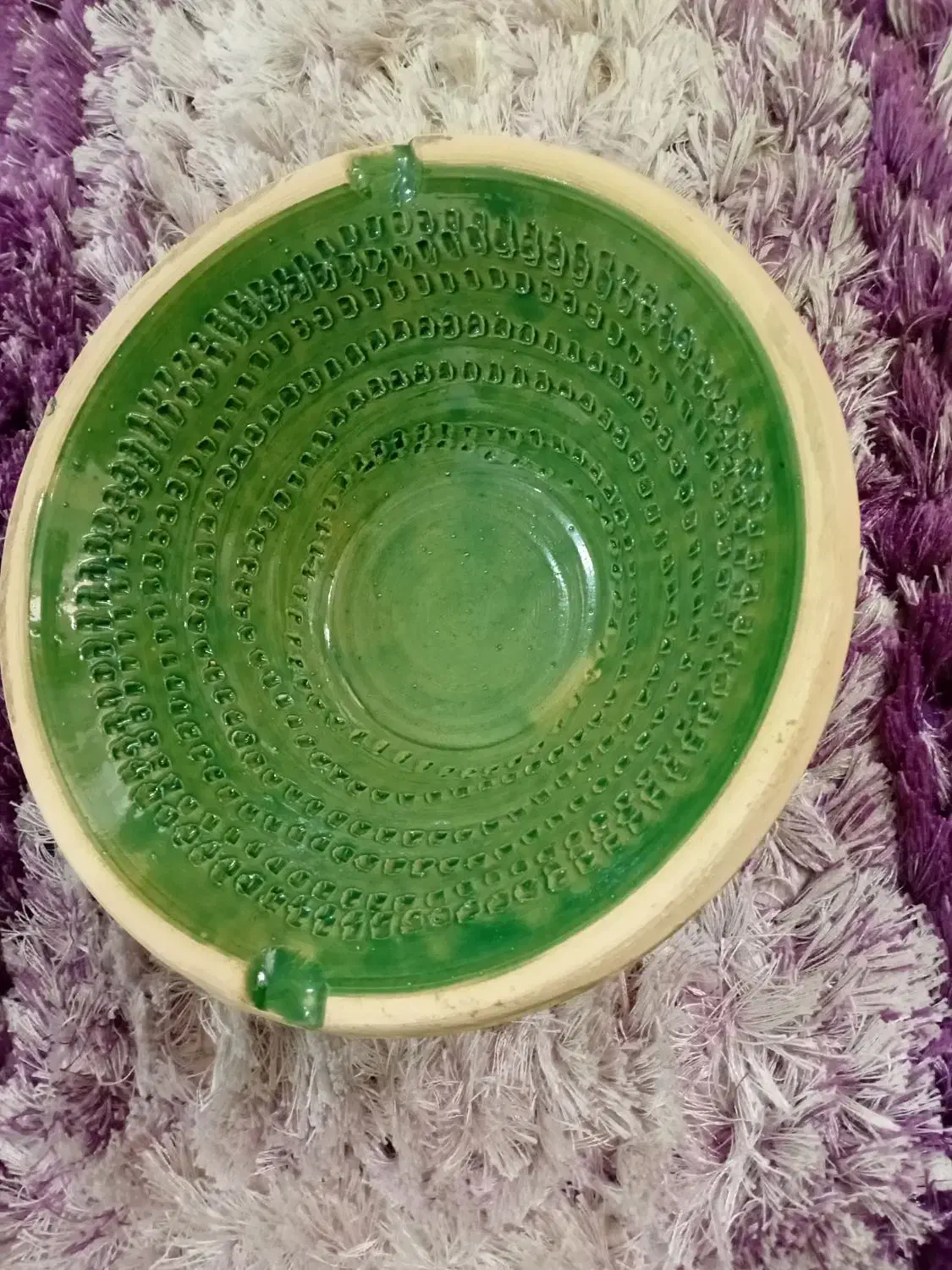 ظرف کشک|ظروف سرو و پذیرایی|ری, سیزده آبان|دیوار