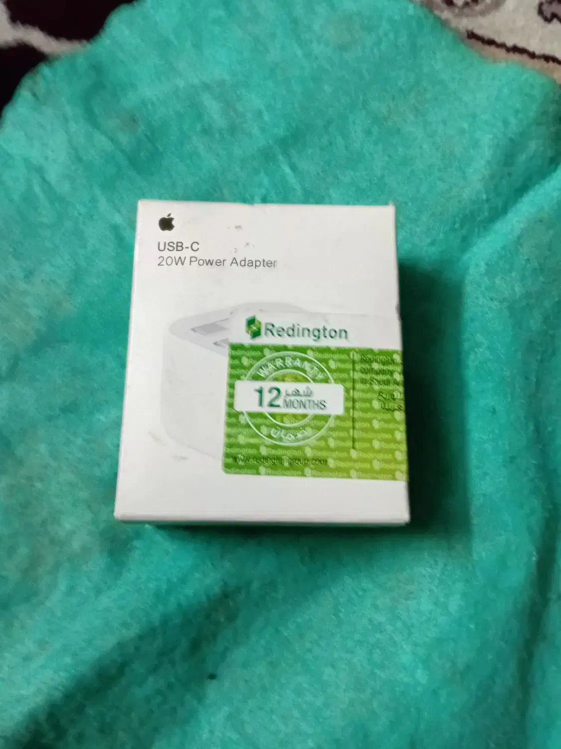 لوازم|لوازم جانبی موبایل و تبلت|بومهن, |دیوار