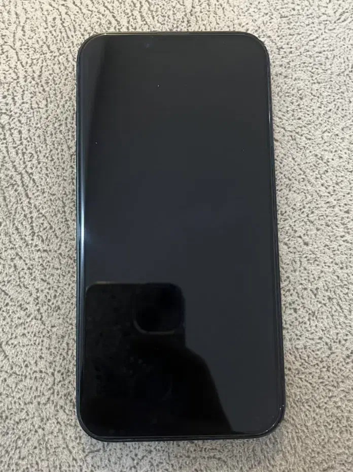 آیفون ۱۳ ۲۵۶ گیگ|موبایل|تهران, ائمه اطهار|دیوار