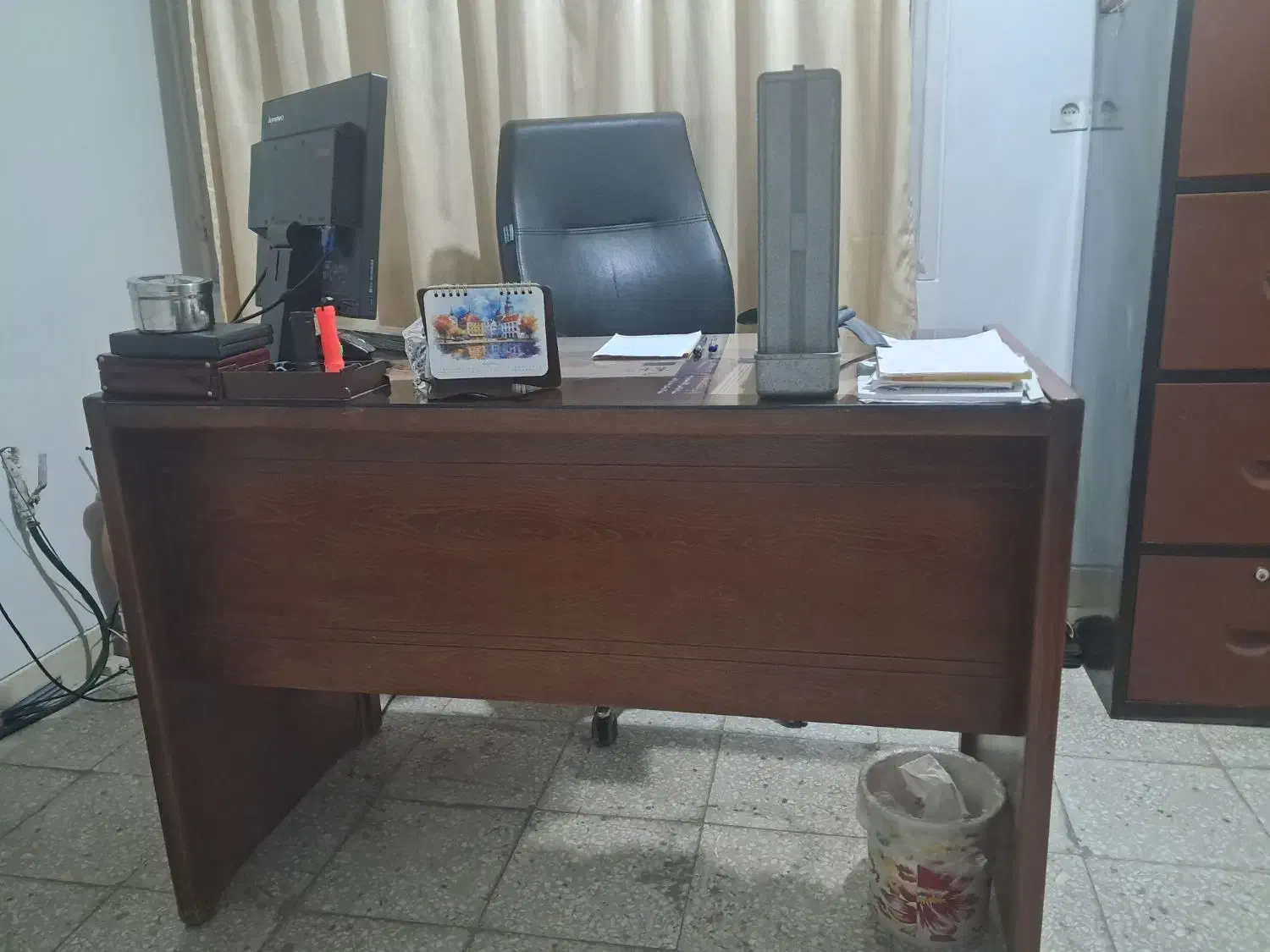 فروش کلیه وسایل مطب پزشک|پزشکی|فولادشهر, A2|دیوار