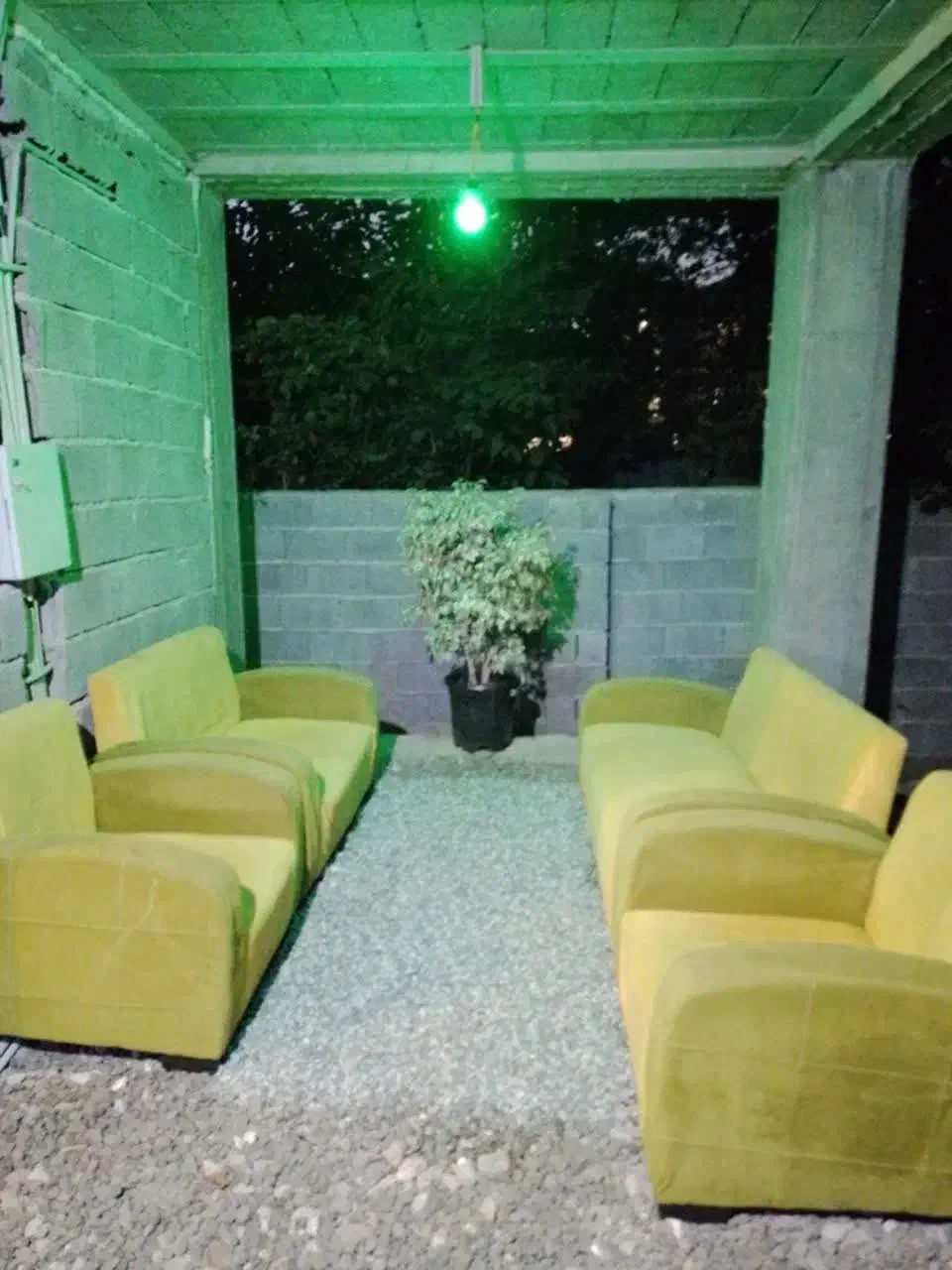 اجاره ویلای ساحلی کلیدسالانه ، ماهانه|اجارهٔ خانه و ویلا|رامسر, |دیوار