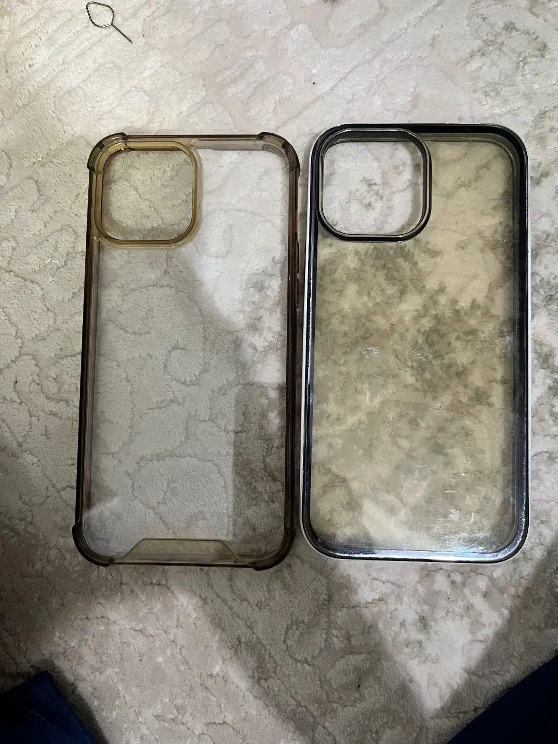 قاب ایفون xr 12pro 13 promax|لوازم جانبی موبایل و تبلت|مشهد, ایثارگران|دیوار