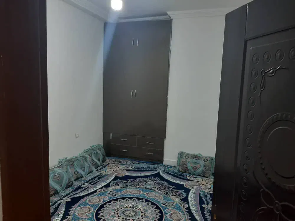 رهن و اجاره واحد مسکونی نوساز|اجارهٔ آپارتمان|چابهار, |دیوار