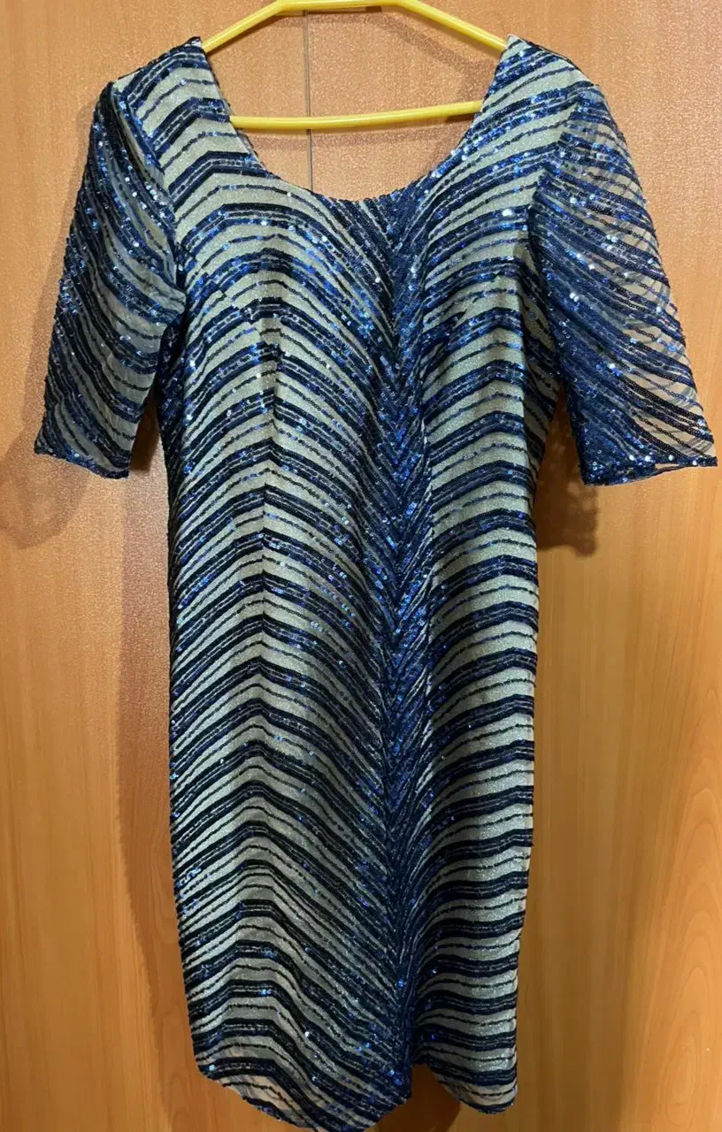 پیراهن کوتاه مجلسی|لباس|صوفیان, |دیوار