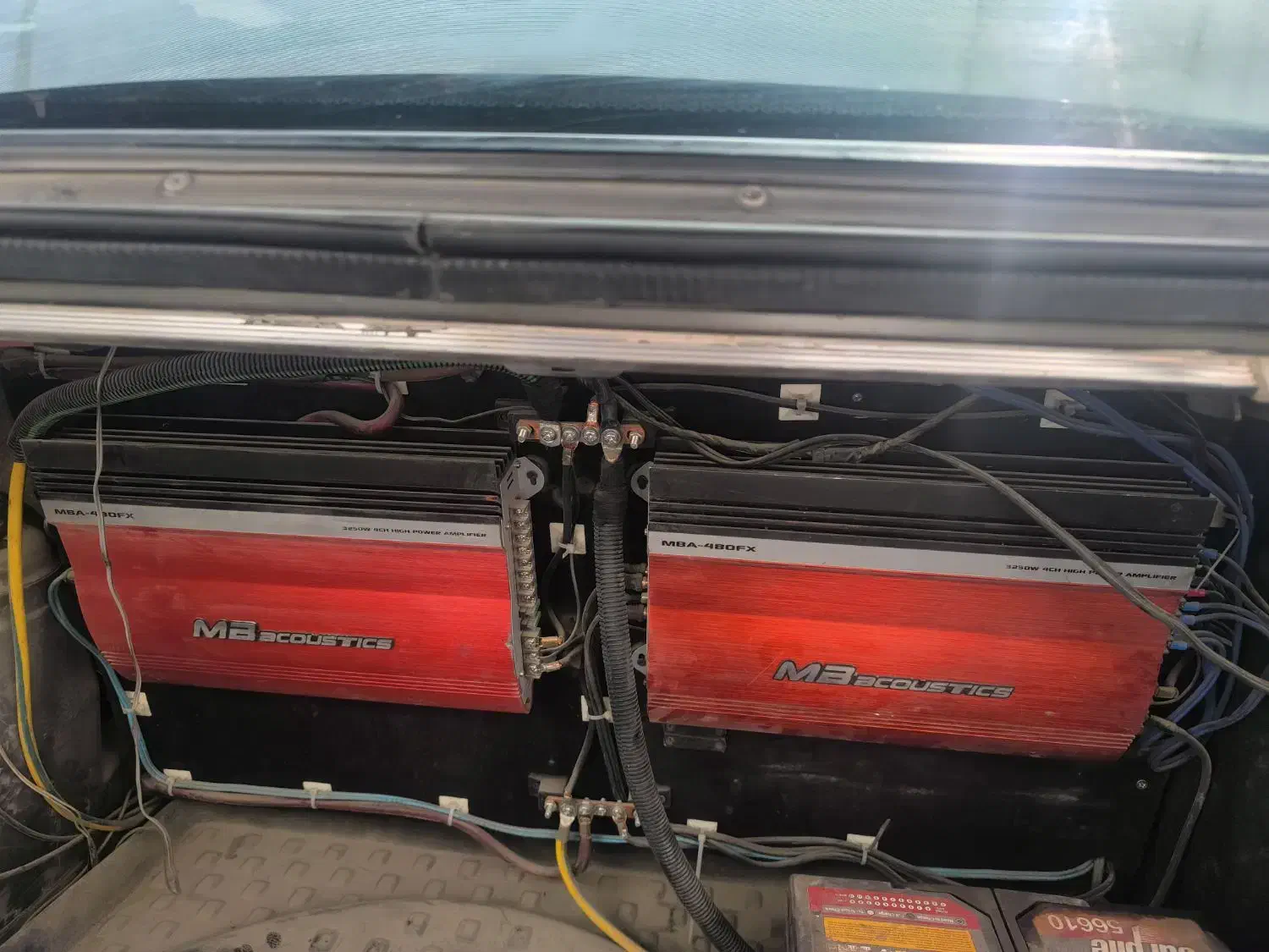 سیستم فروشی|قطعات یدکی و لوازم جانبی|اصفهان, طامه|دیوار