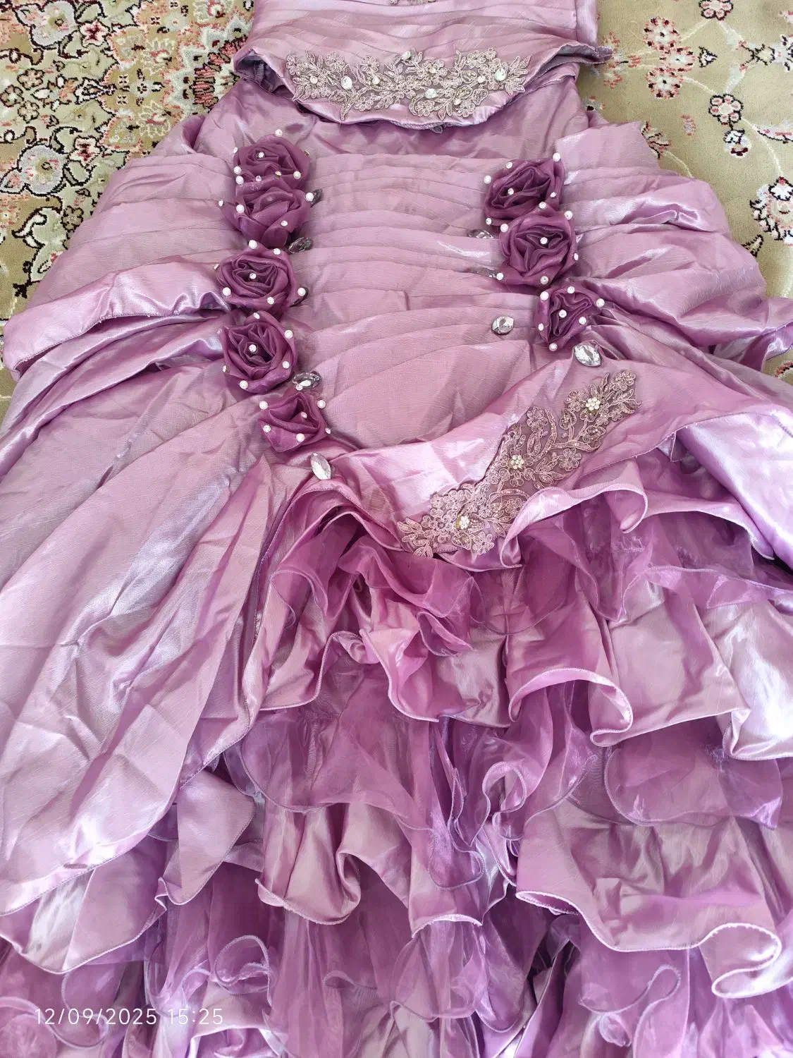 لباس جشن نامزدی،حنابندان،عقد|لباس|سراب, |دیوار