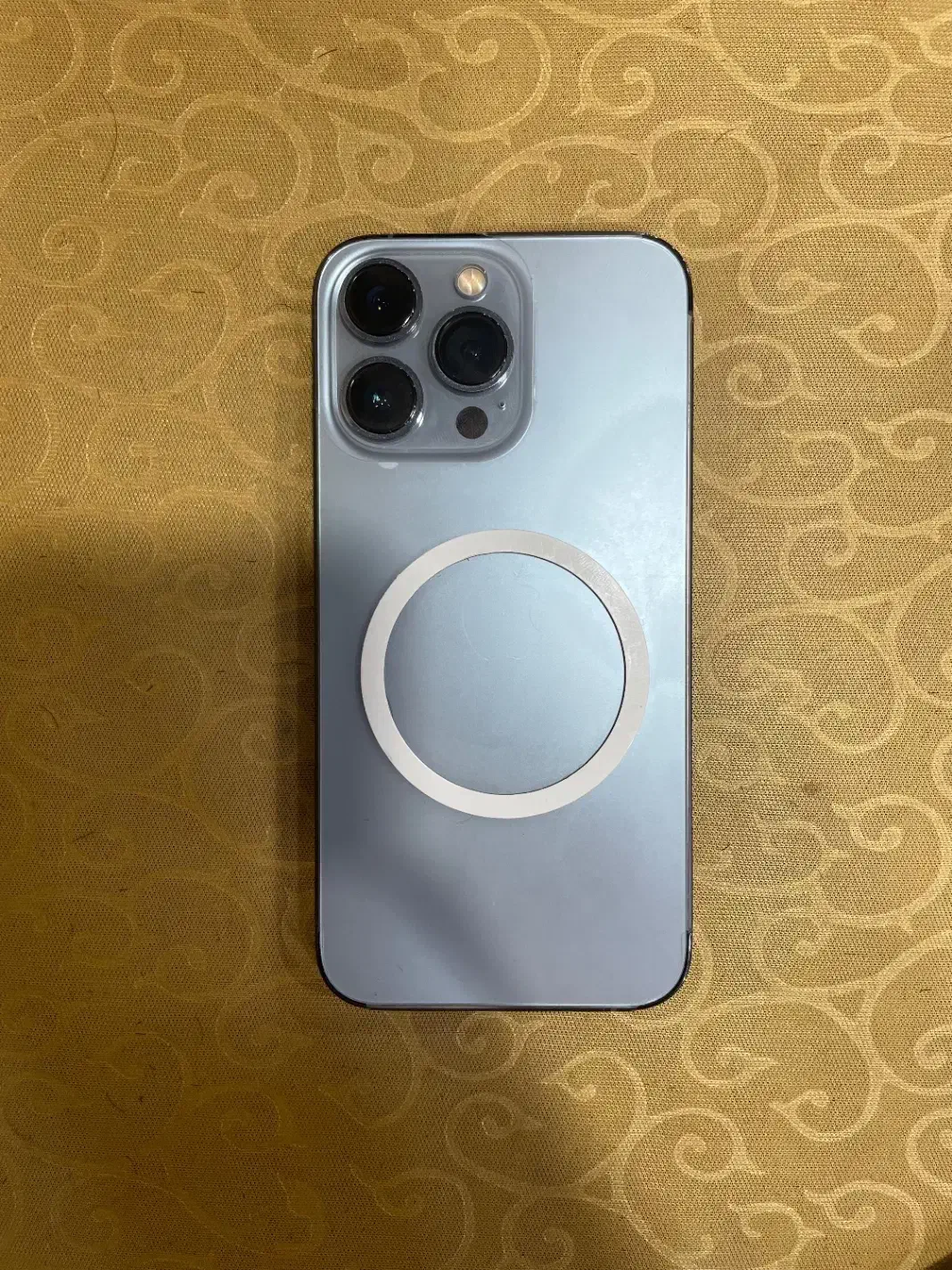 آیفون ۱۳ پرو|موبایل|ایرانشهر, |دیوار