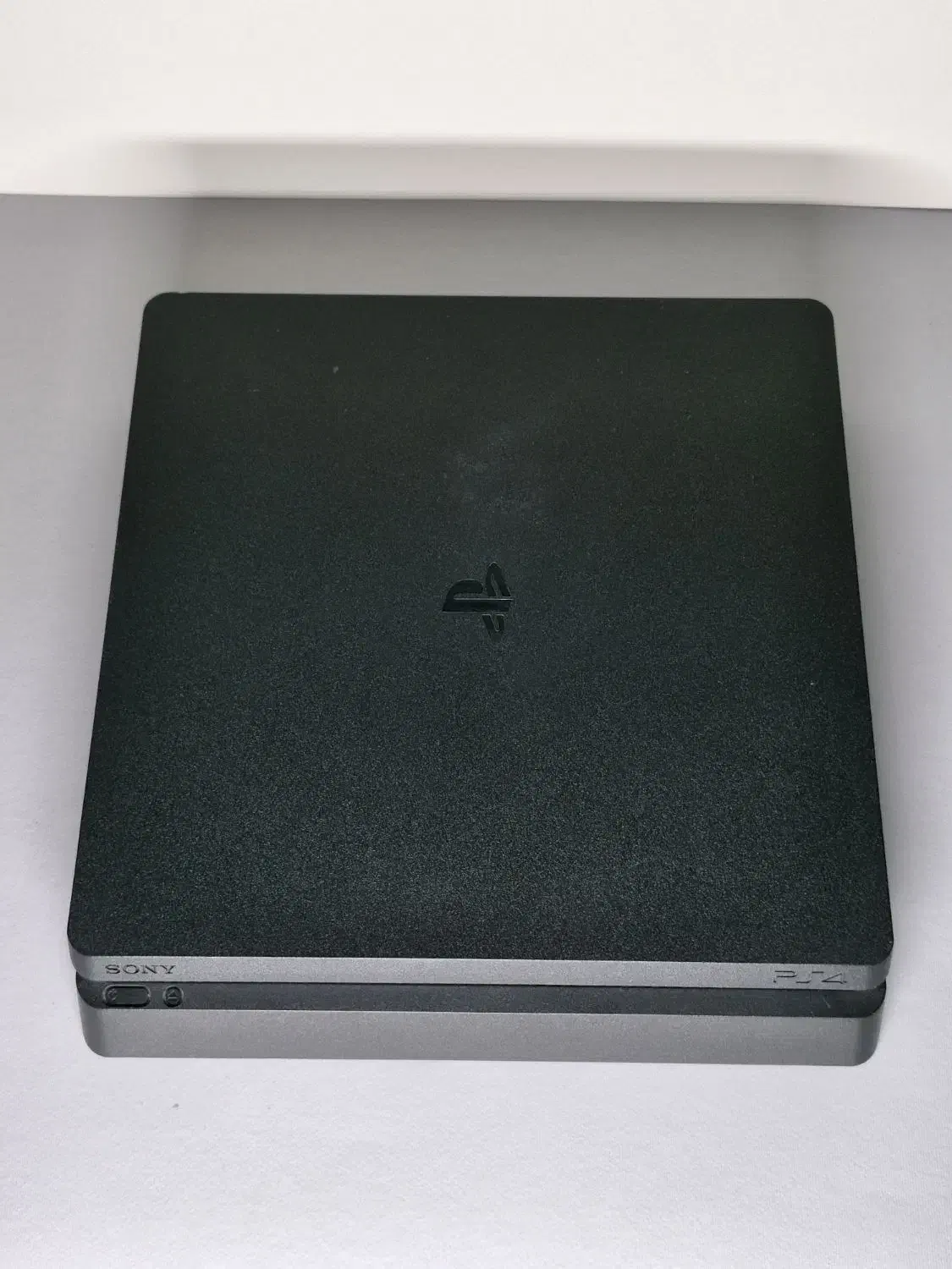 ps4|کنسول، بازی ویدئویی و آنلاین|اصفهان, خانه اصفهان|دیوار