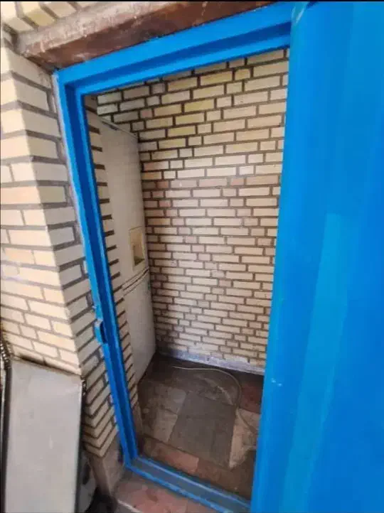 سوله و سالن صنعتی|اجارهٔ دفتر صنعتی، کشاورزی، تجاری|رباط‌کریم, شهرک صنعتی زواره‌ای|دیوار