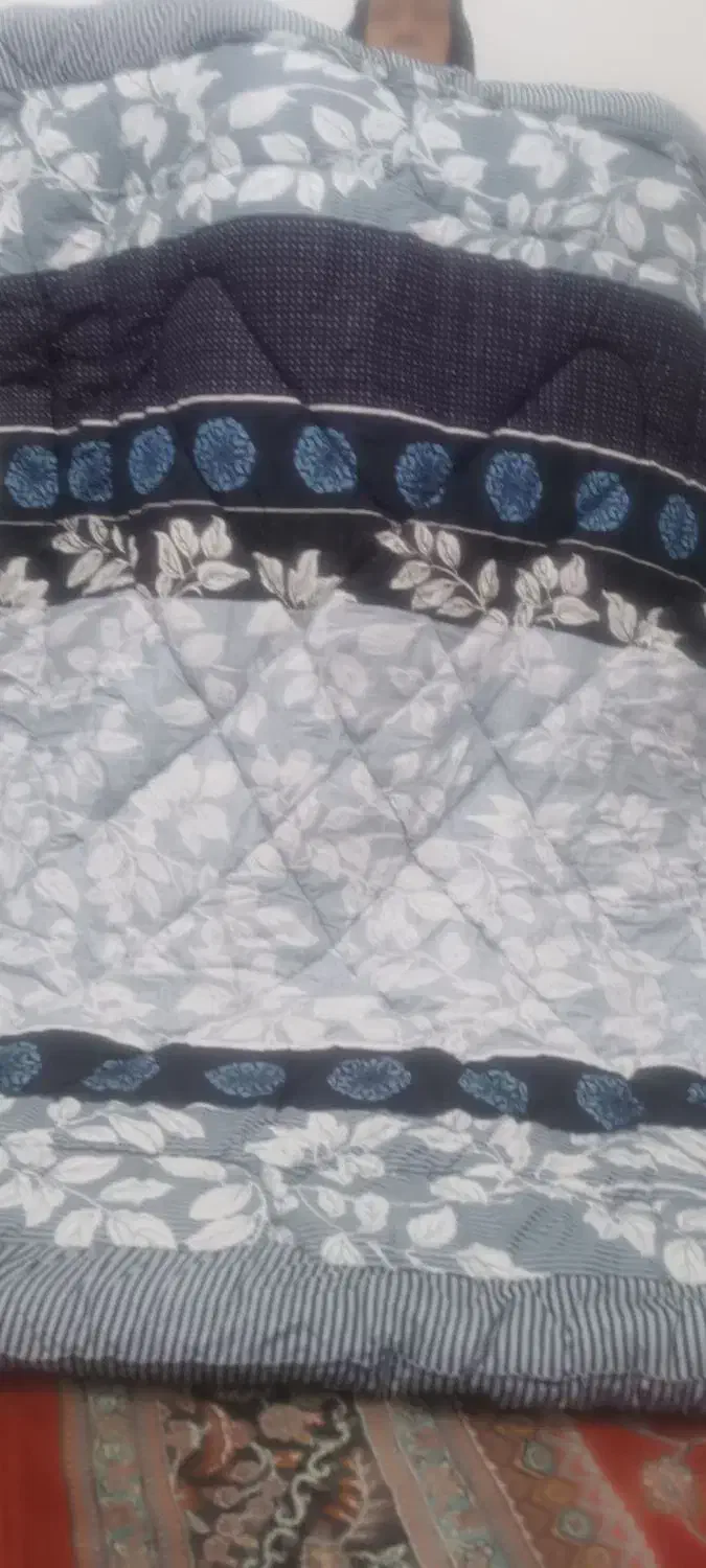 مژده مژده ب عروس دامادها|سرویس روتختی|زاهدان, |دیوار