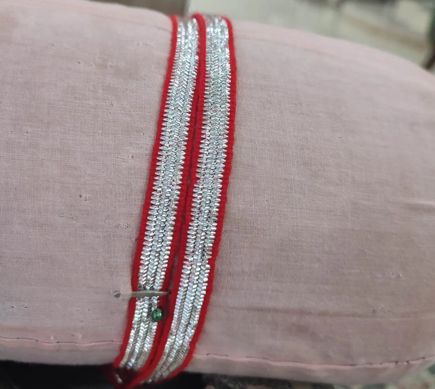 زری سه فصل|لوازم خیاطی و بافتنی|بندرعباس, |دیوار