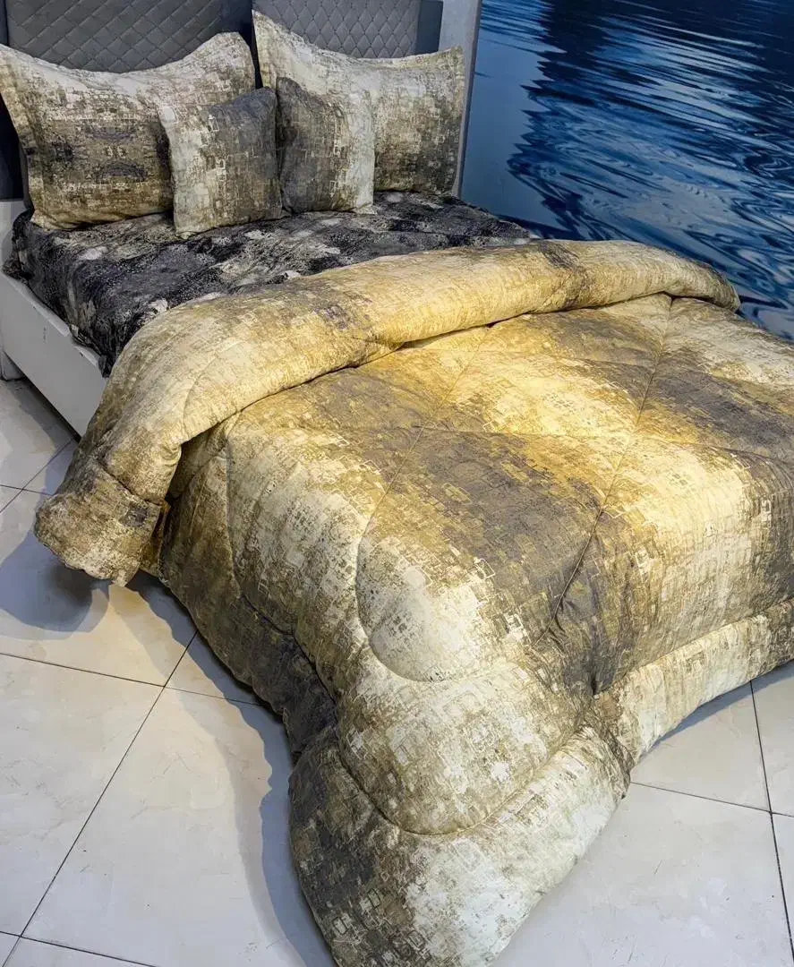 اجاره پاره وقت روزانه|اجارهٔ کوتاه‌مدت آپارتمان و سوئیت|کرج, فاز ۳ گوهردشت|دیوار