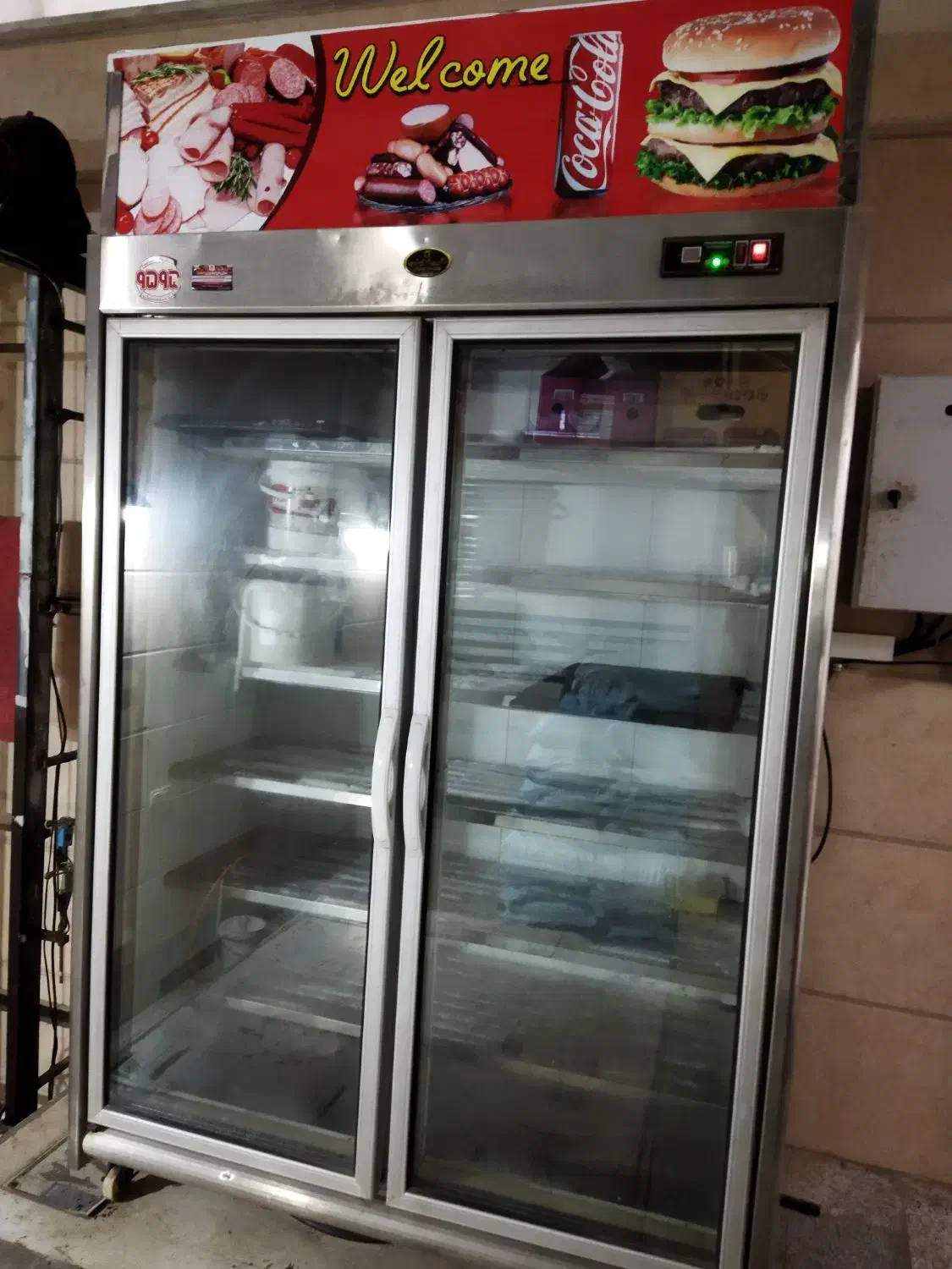 لوازم قنادی و فانتزی|فروشگاه و مغازه|مهدی شهر, |دیوار