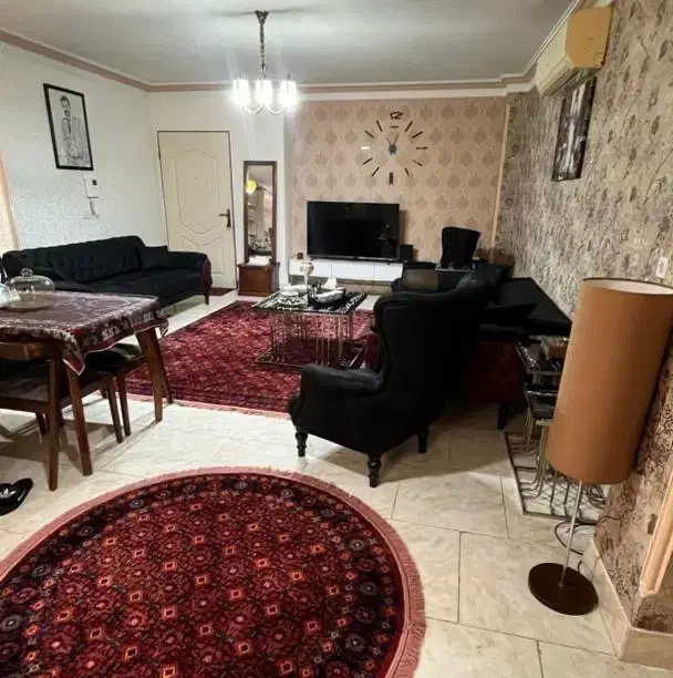 آپارتمان فروشی|فروش آپارتمان|گرگان, |دیوار