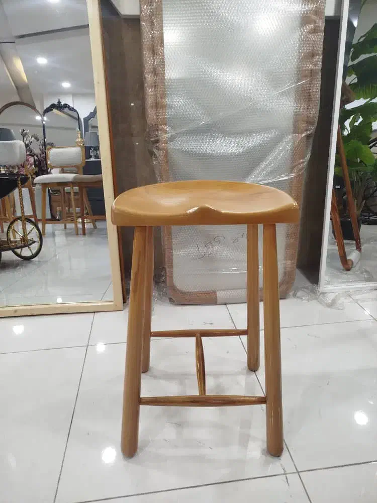 پخش صندلی اپن|صندلی و نیمکت|تهران, شهید رجایی|دیوار