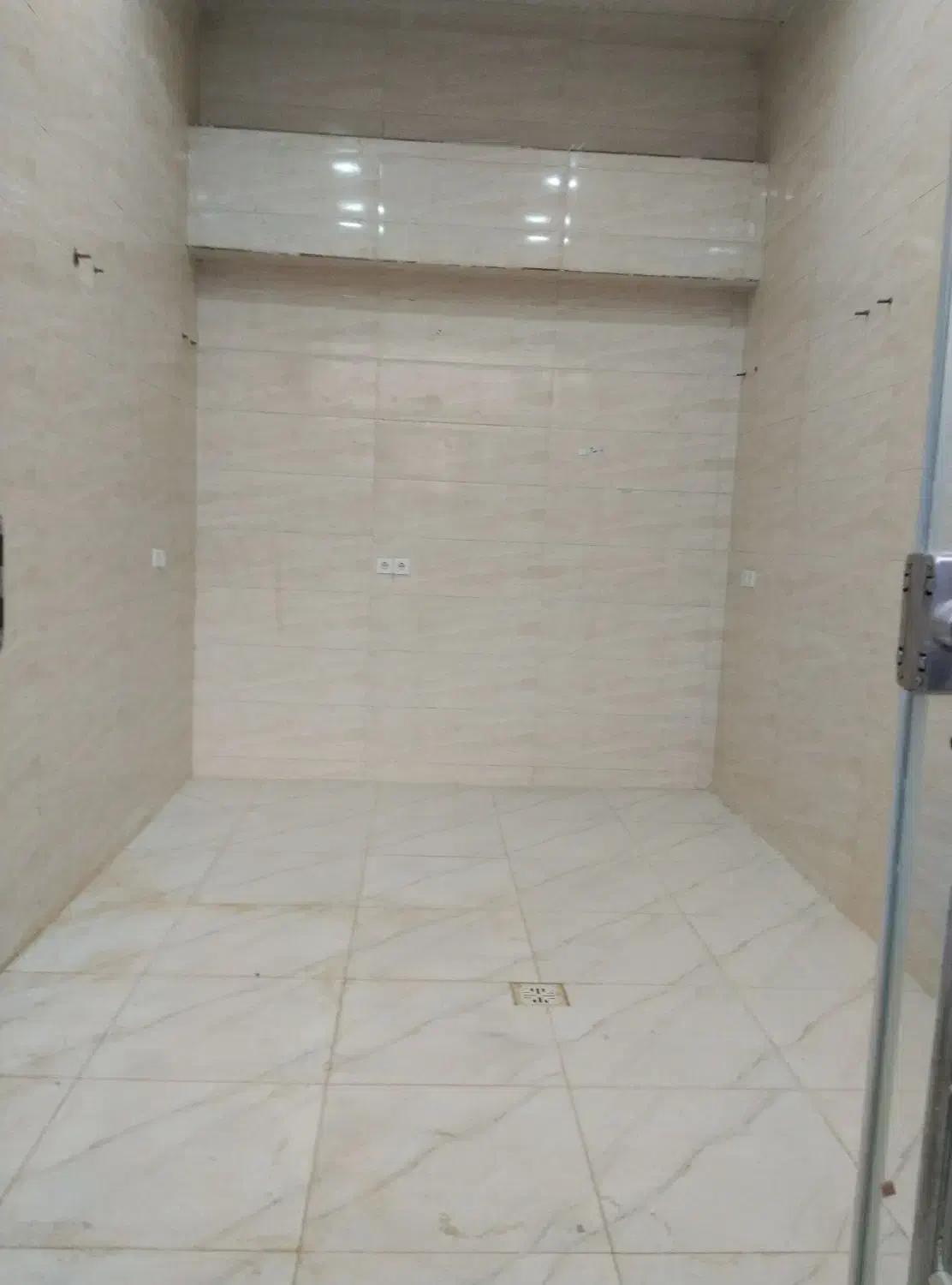 مغازه جهت اجاره صحرای بلبل۱۶متری|اجارهٔ مغازه و غرفه|شوشتر, |دیوار