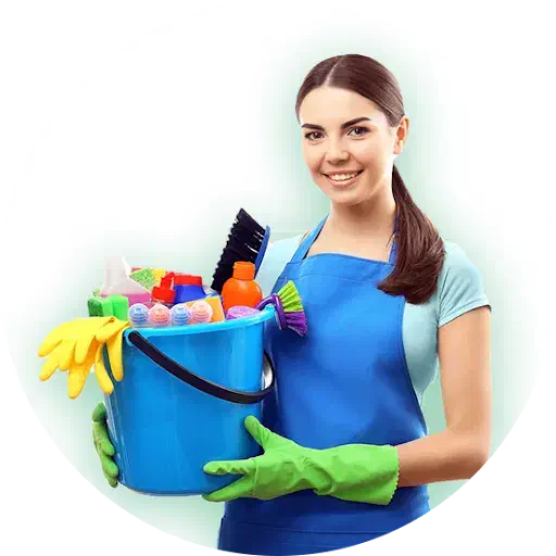 پیشخدمت منزل|استخدام سرایداری و نظافت|اهواز, کیانپارس |دیوار