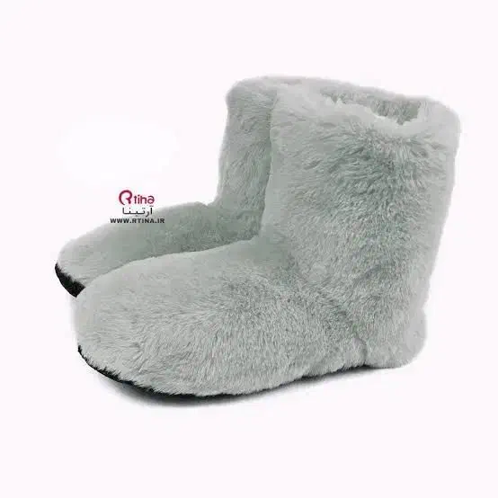 فروش کلاه و پاپوش عمده|لباس|سنندج, |دیوار